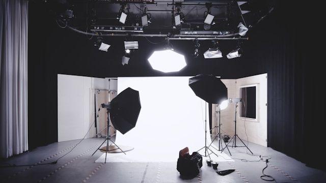 about image